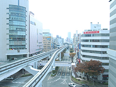 北九州市の取り組みに注目！